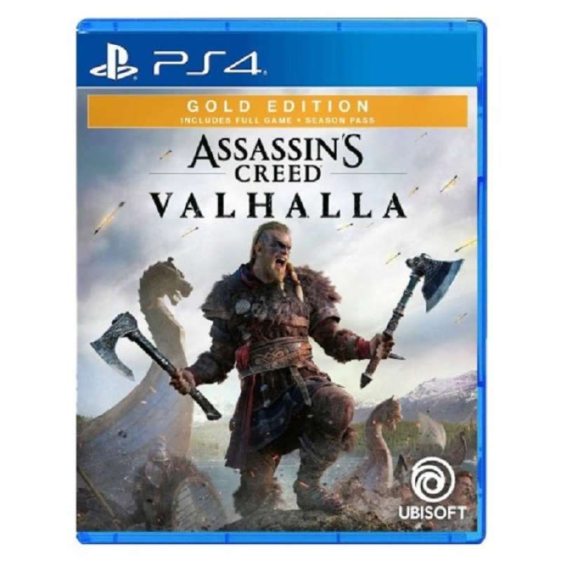 ps 5 gold edition