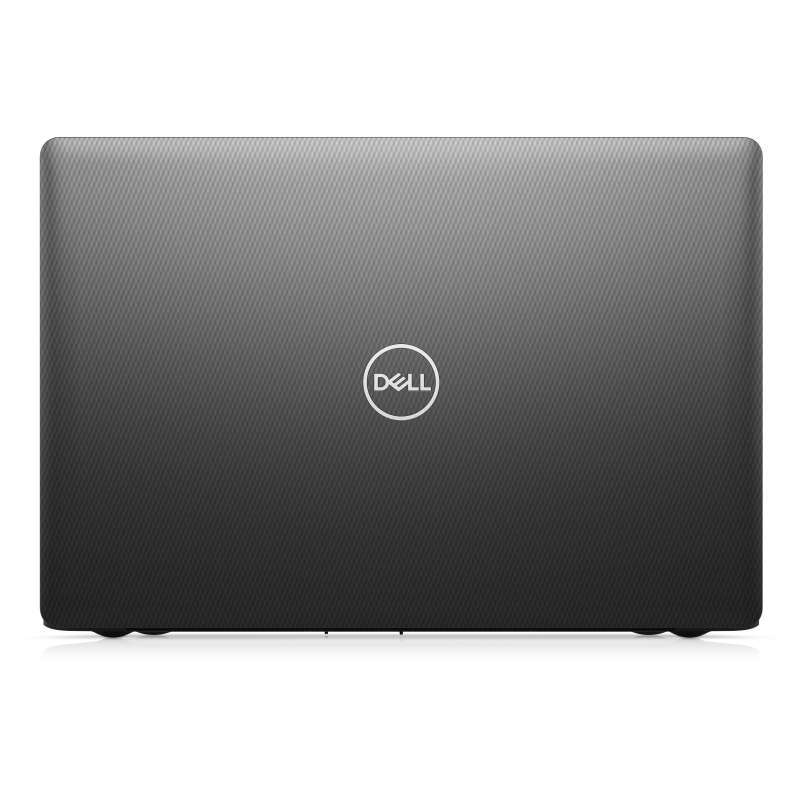 Jual Dell Inspiron 15 3593 Notebook Intel Core I7 1065g7 Nvidia Geforce Mx230 2gb 8gb Ddr4 512gb M 2 Ssd 15 6 Inch Fhd Windows 10 Home No Odd Online Februari 2021 Blibli