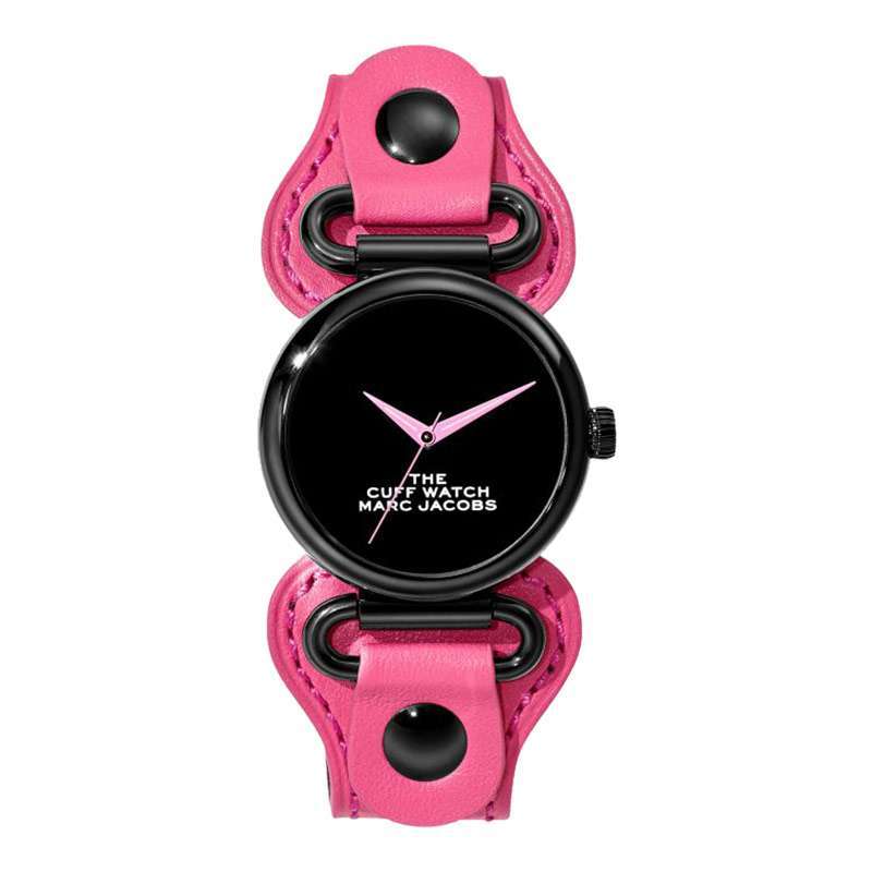 Marc jacobs watch harga outlet