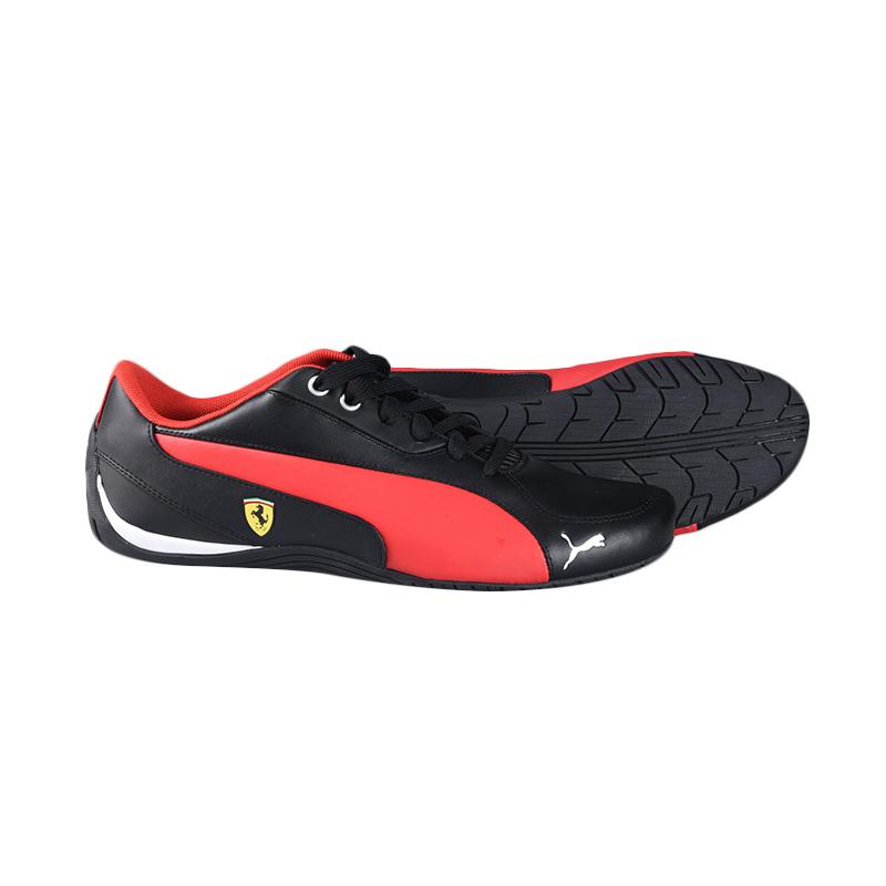 puma drift cat 5 sf nm 2