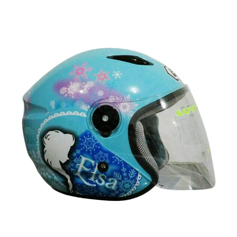 Unduh 500 Gambar Helm Frozen Paling Bagus HD