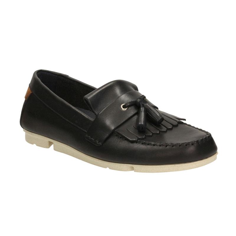 clarks woodlake creek