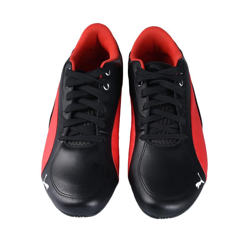 puma drift cat 5 sf nm 2