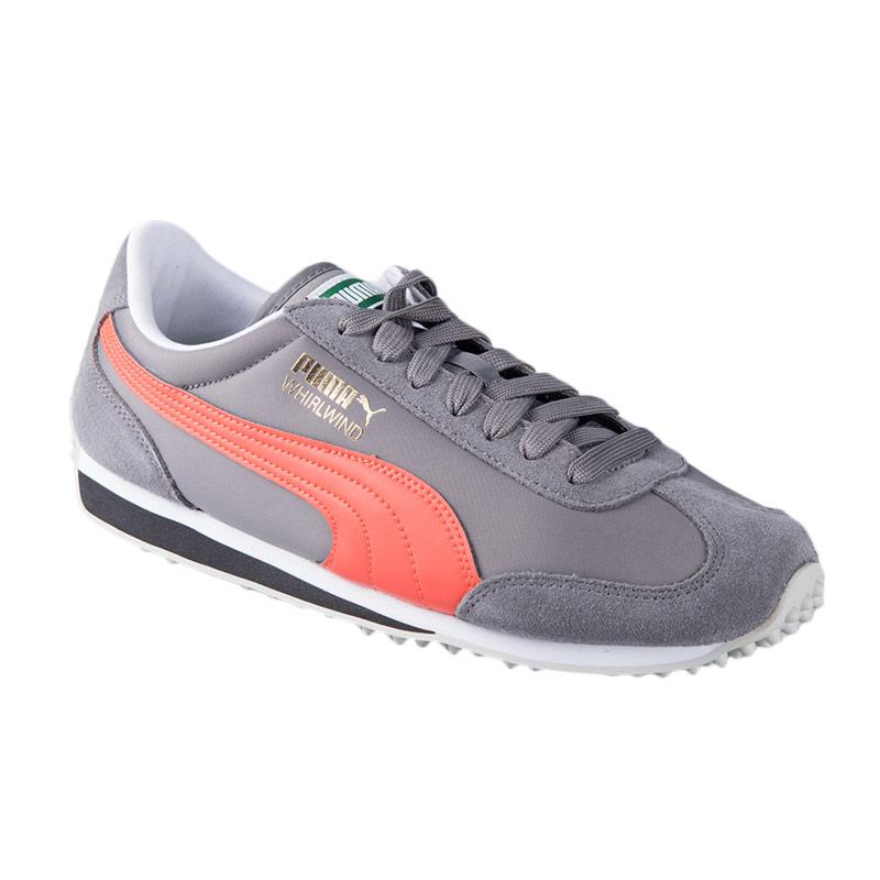 jual puma whirlwind