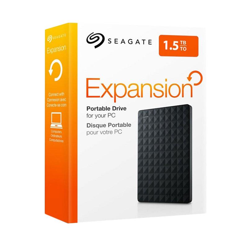 1.5 tb external hard drive sale 1.5 tb external hard drive sale