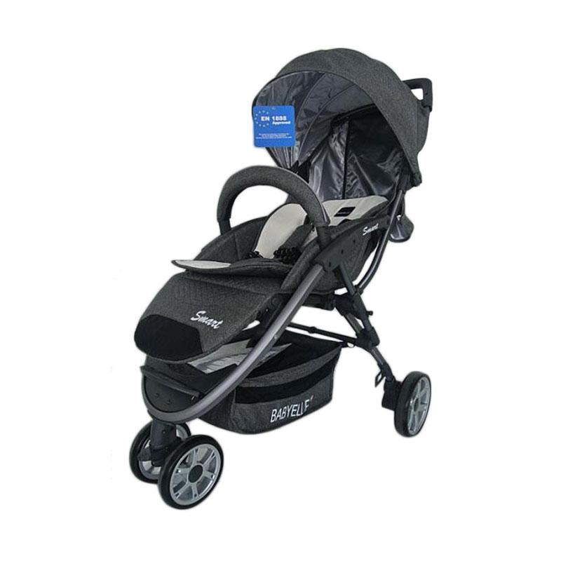 lux seat cybex priam