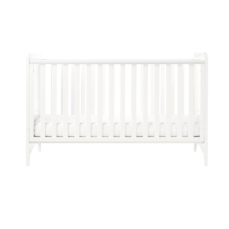 mothercare cot beds