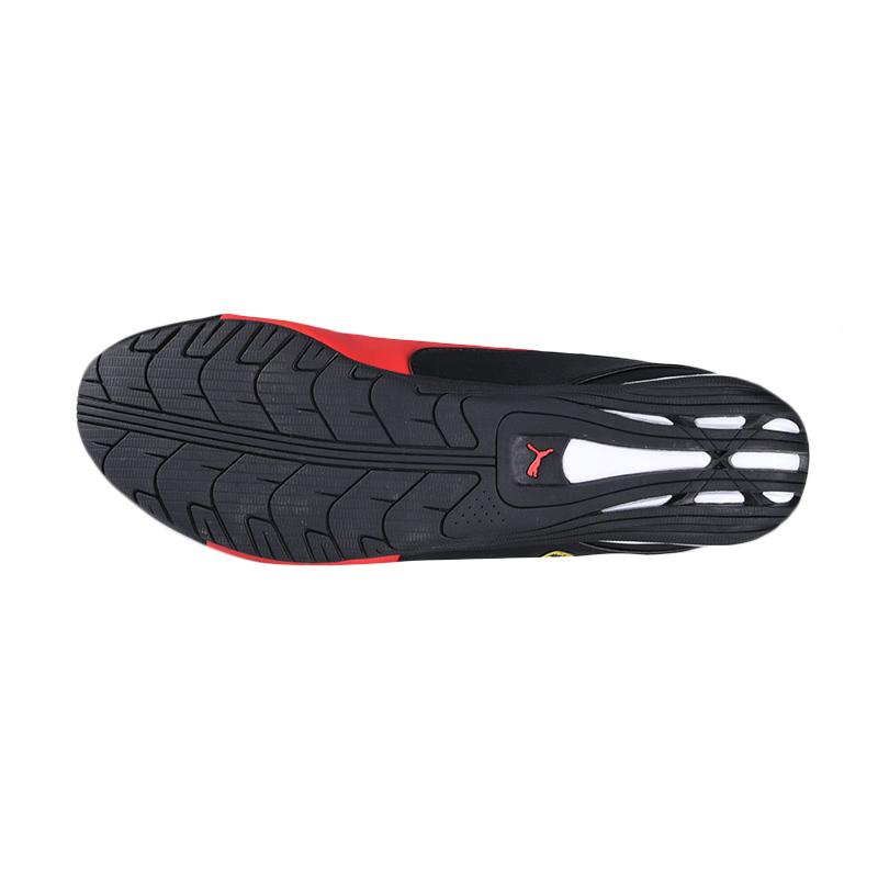 puma drift cat 5 sf nm 2