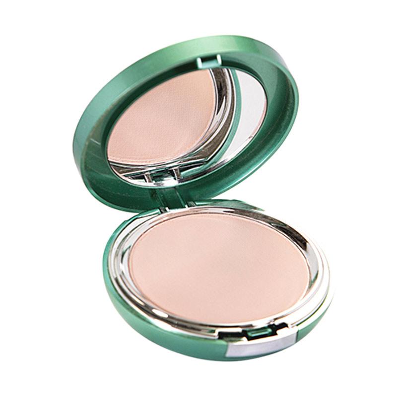 Jual Wardah Lightening Twc Two Way Cake Light Feel Bedak Padat Wardah 01 Light Beige Jakarta Timur Amilashop Tokopedia