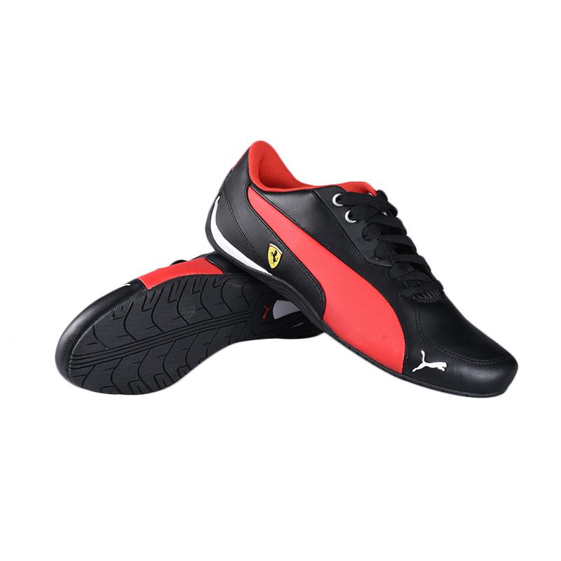 puma drift cat 5 sf nm 2