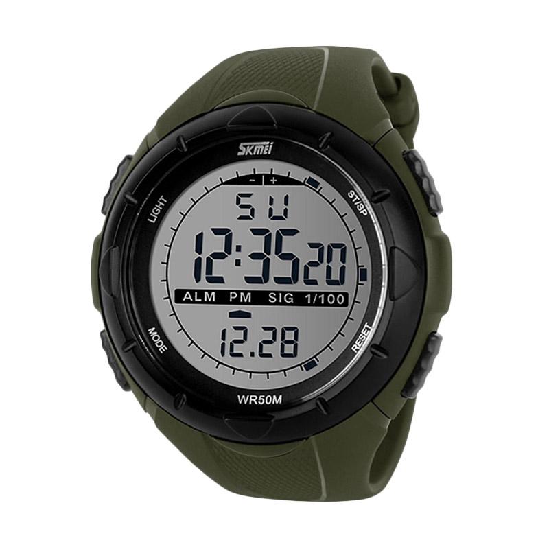 skmei dg1025