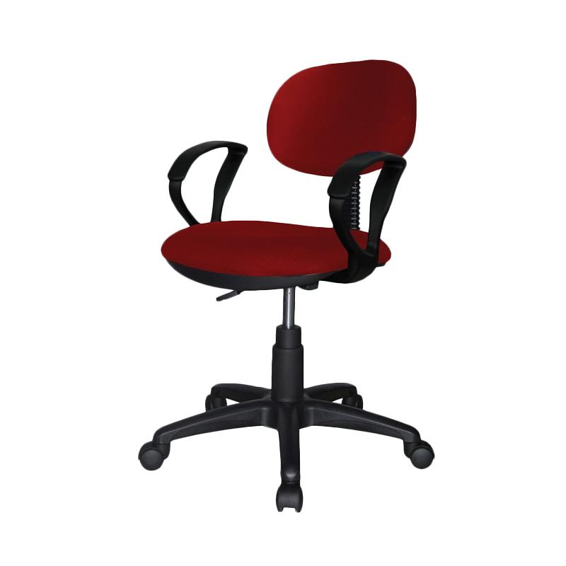 6700 Kursi Kantor Merah Gratis
