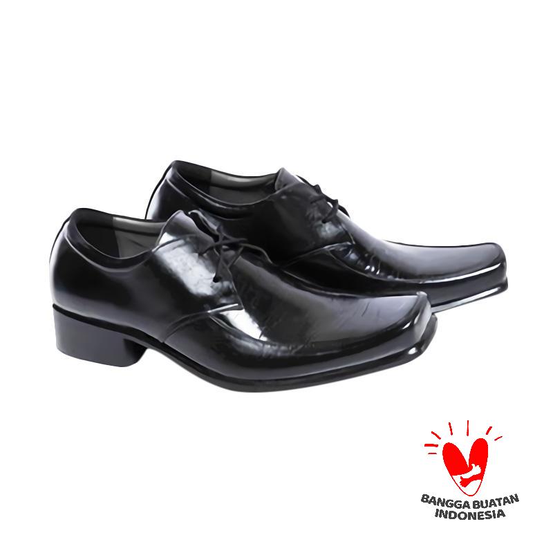 Image result for SP 523.11