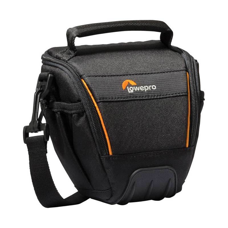 Lowepro Adventura TLZ 20 II Tas Kamera 