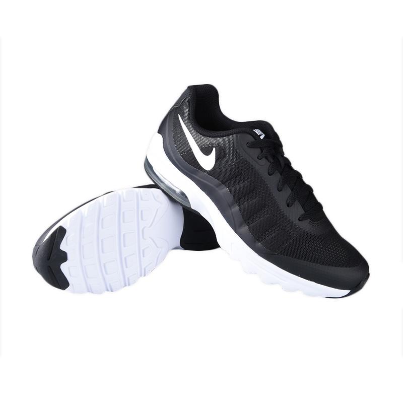 nike pegasus sale australia