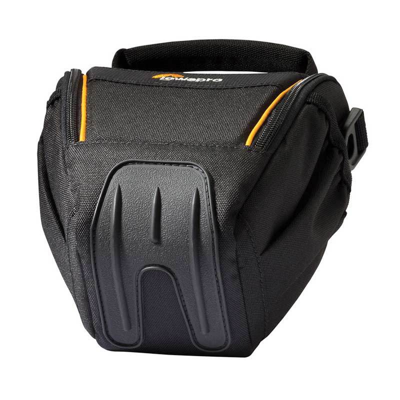 JPC KEMANG Lowepro Adventura TLZ 20 