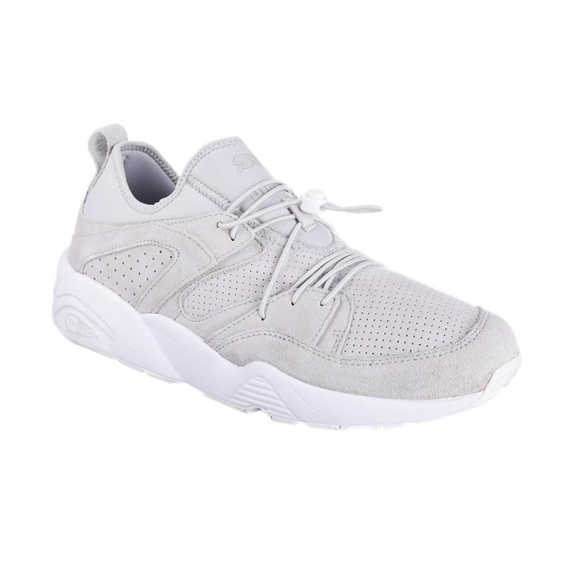 Puma Men Blaze of Glory SOFT Sepatu 