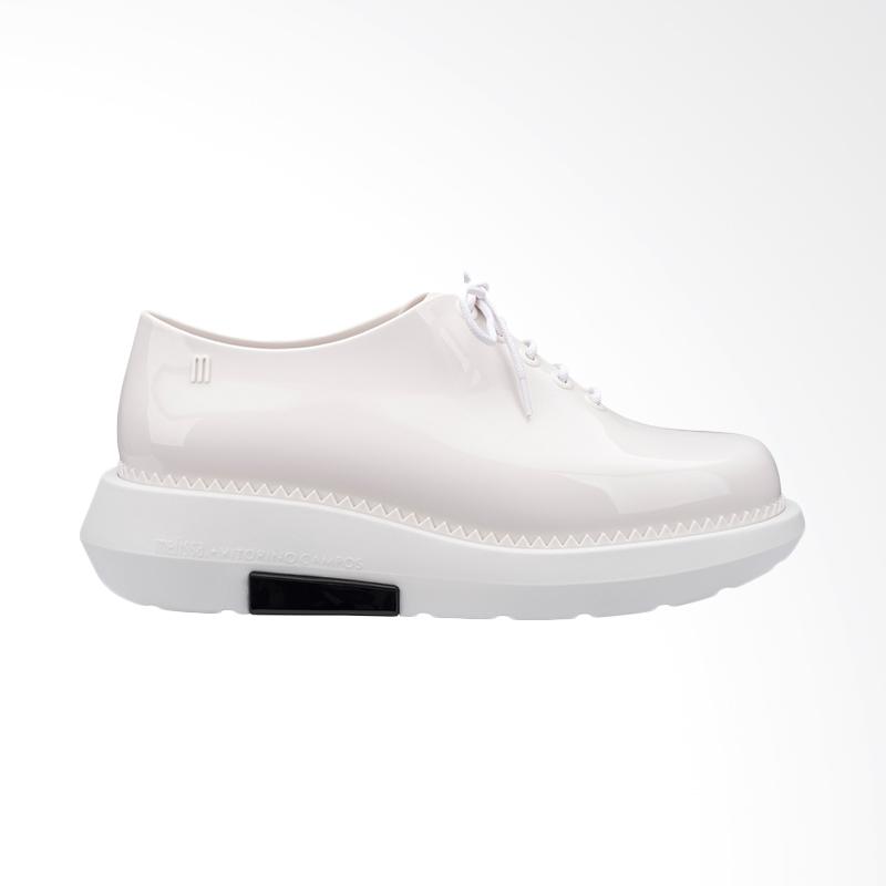 Melissa vitorino 2024 campos shoes