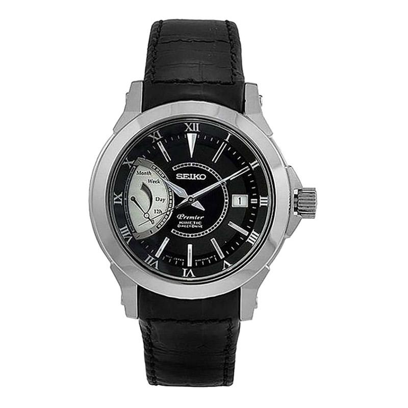 Seiko srg001 online