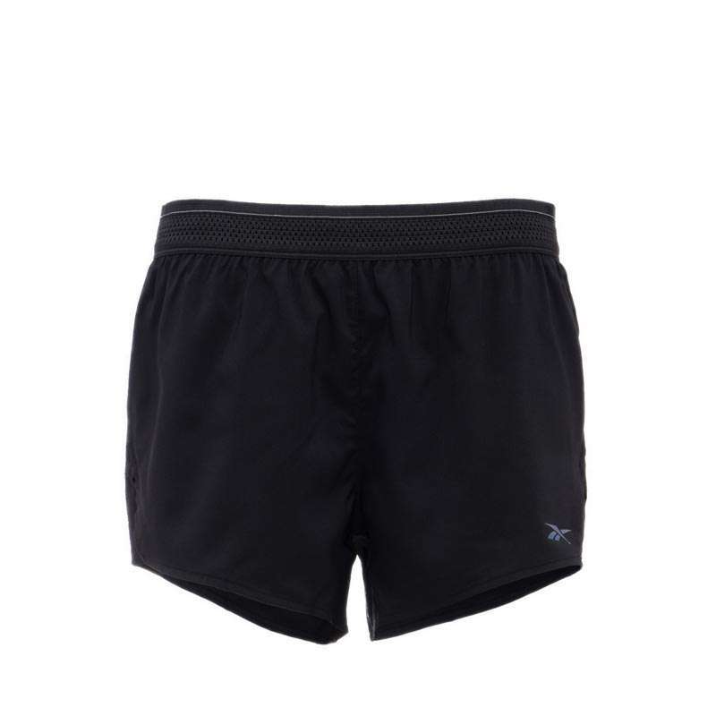Jual Reebok RUN ACTIVCHILL 3-INCH EPIC Women's Shorts di Seller Planet  Sports - Kota Bekasi, Jawa Barat | Blibli