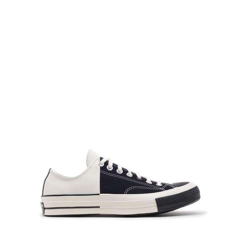 hensley platform sneaker
