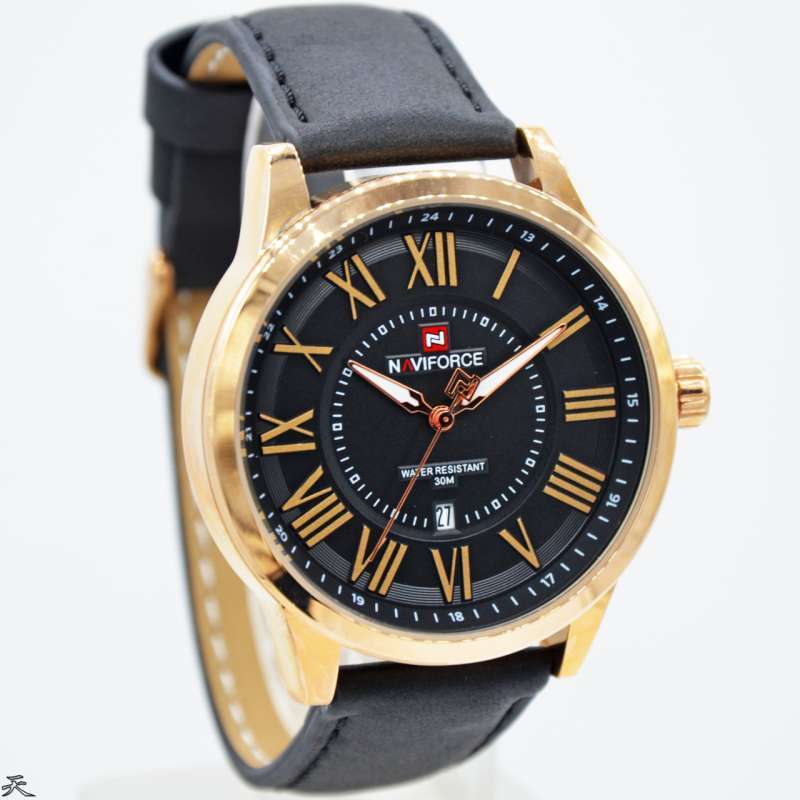 Naviforce 9126 2025