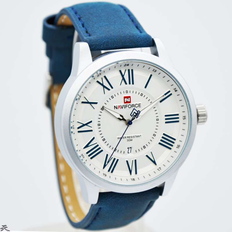 Naviforce sales nf 9126
