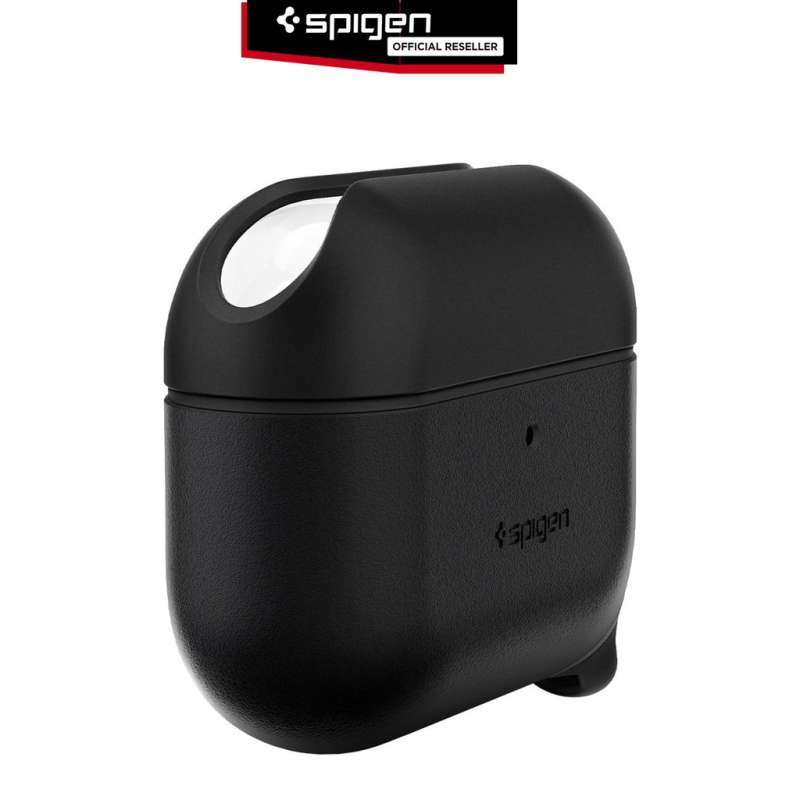 Jual Case Airpods Pro Spigen Slim Armor 