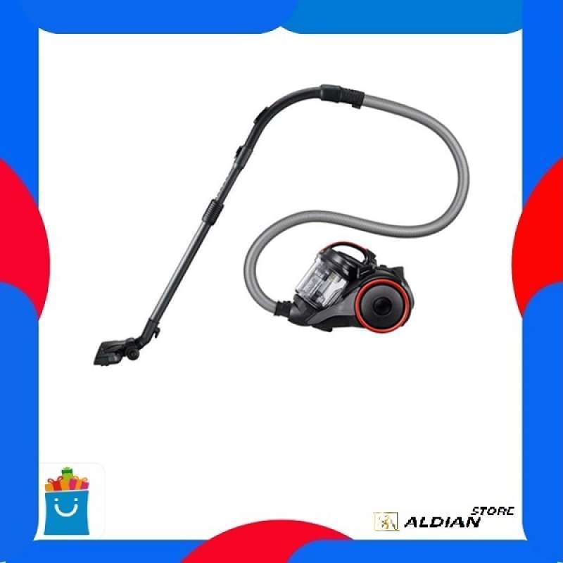 Jual Samsung Canister VC15K4110VR/SE 