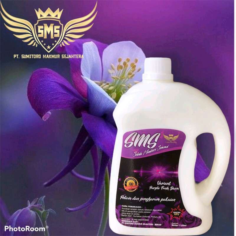 Gambar Produk 1