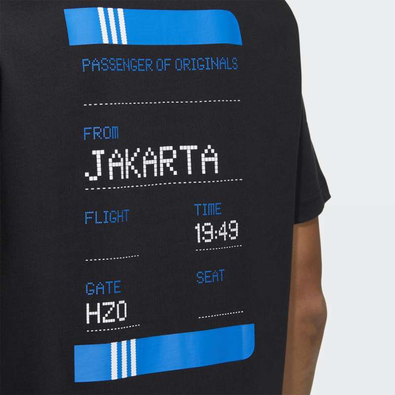 Adidas deals original jakarta