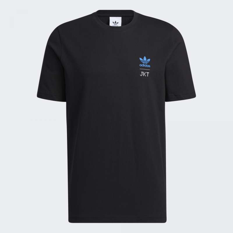 Adidas jakarta online