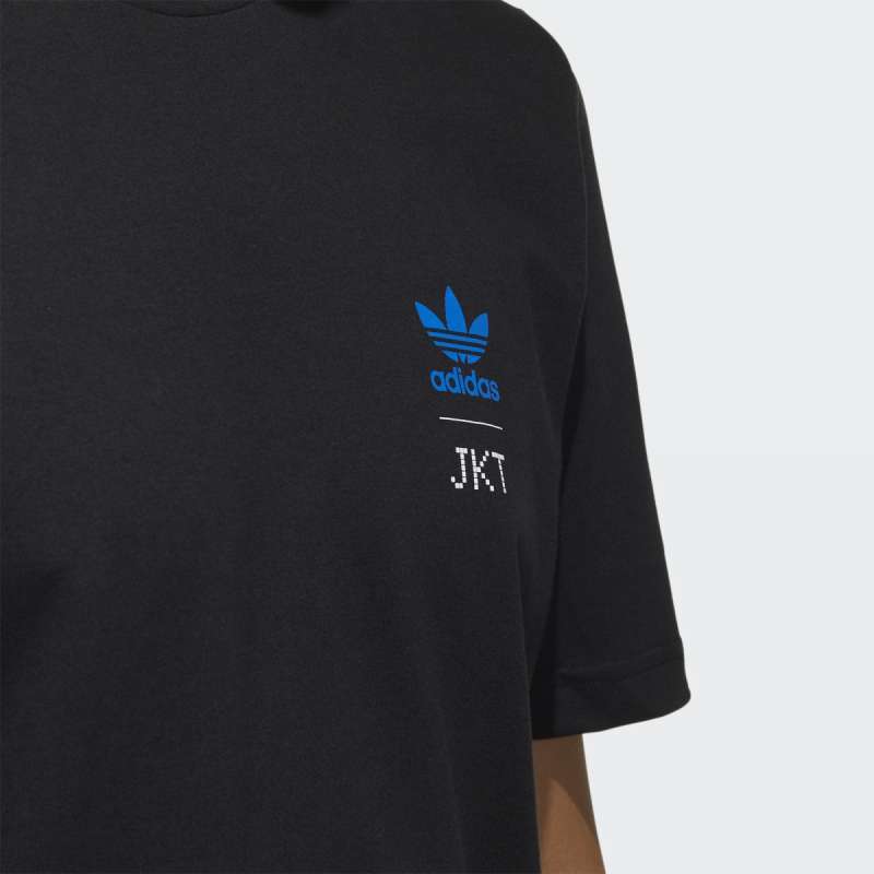 Adidas clearance original jakarta
