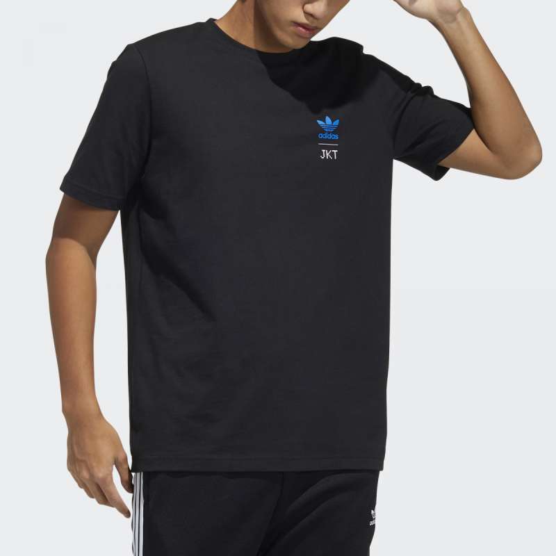 adidas tee