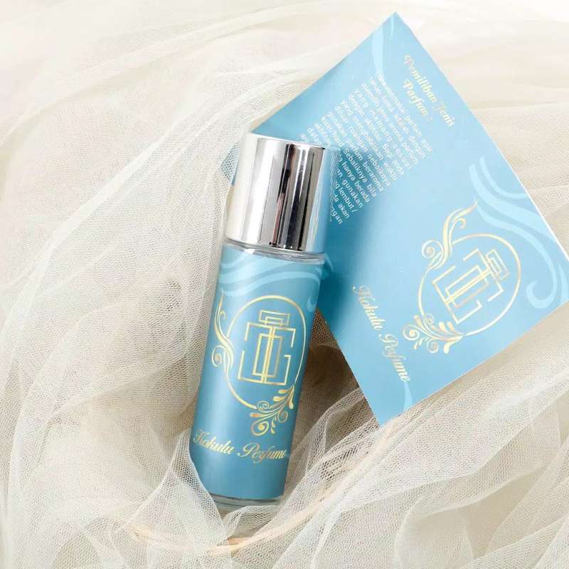 parfum wanita farfum wanita mintak wangi wanita britney spears fantasy aroma citrus fruity awet