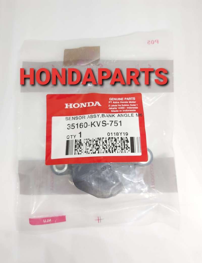 Bank angle sensor shop cbr250r