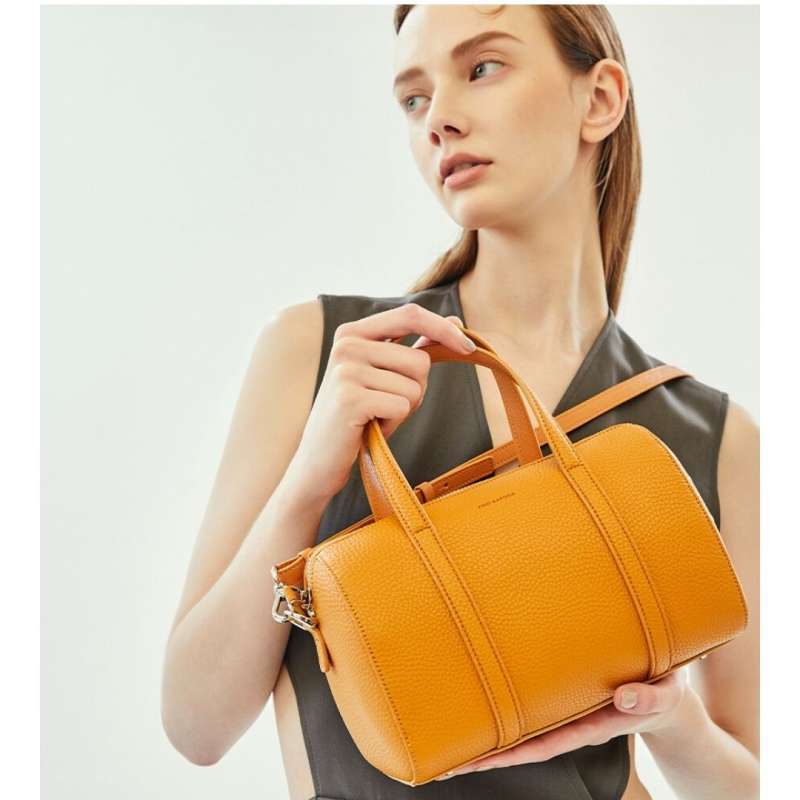 Find kapoor hotsell boston bag