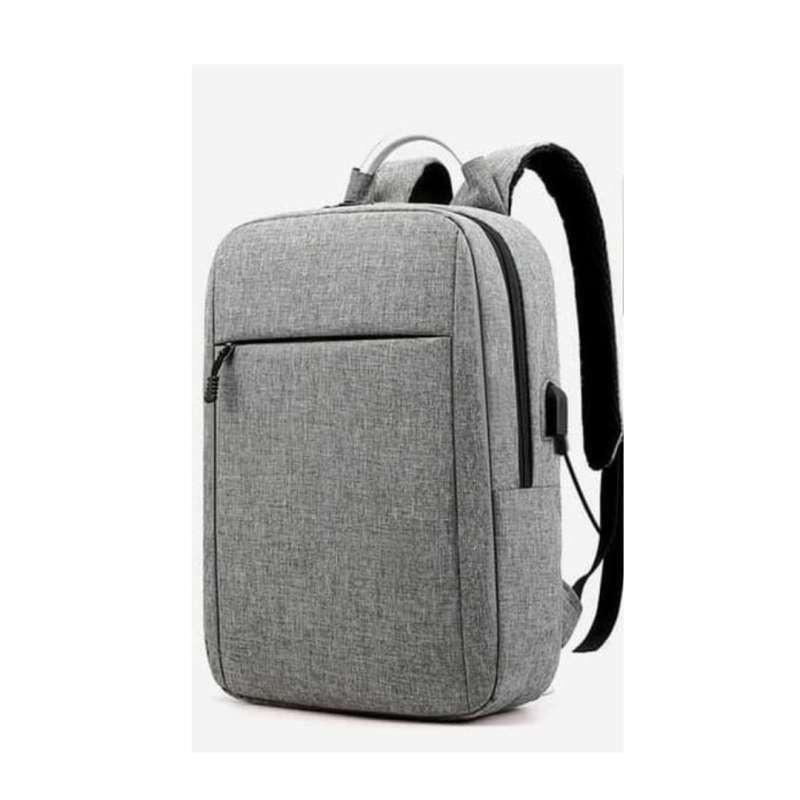 Tas best sale laptop backpack