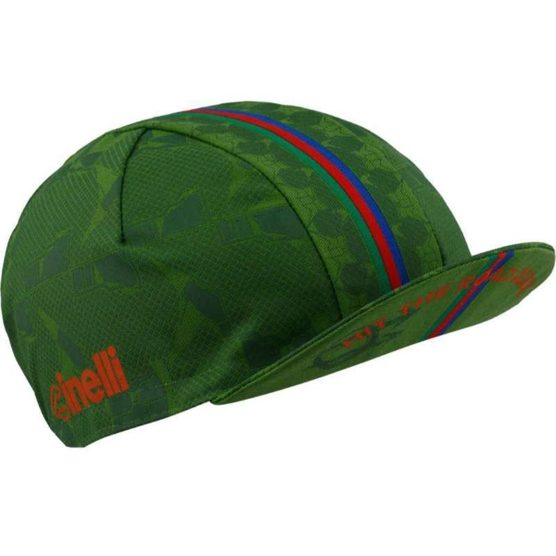 Cinelli vigorelli outlet harga