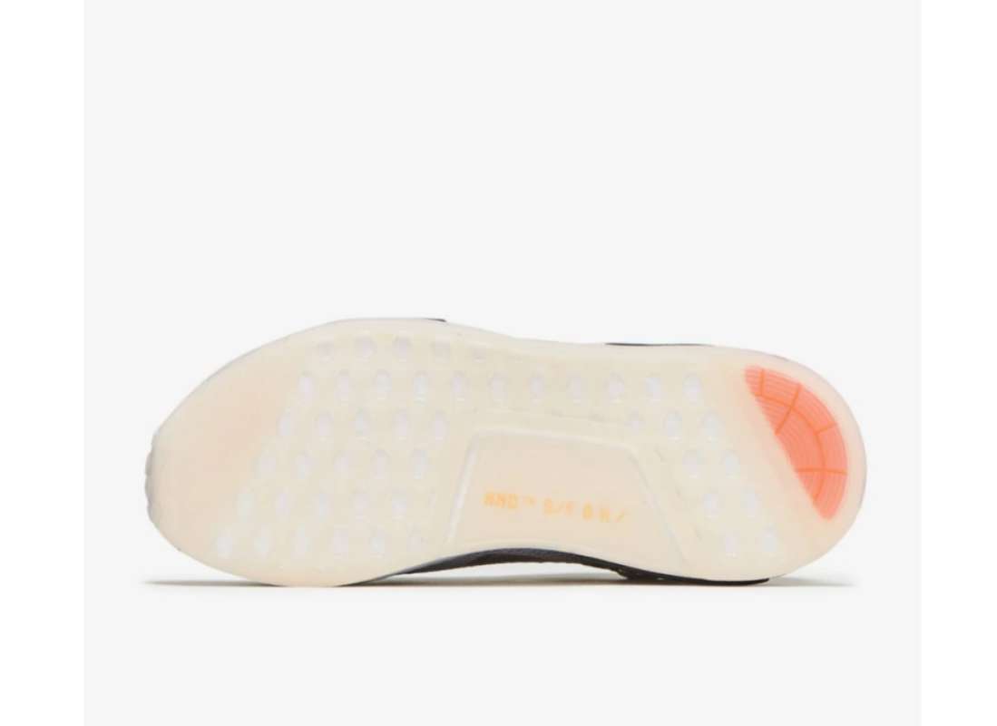 adidas nmd speedlines