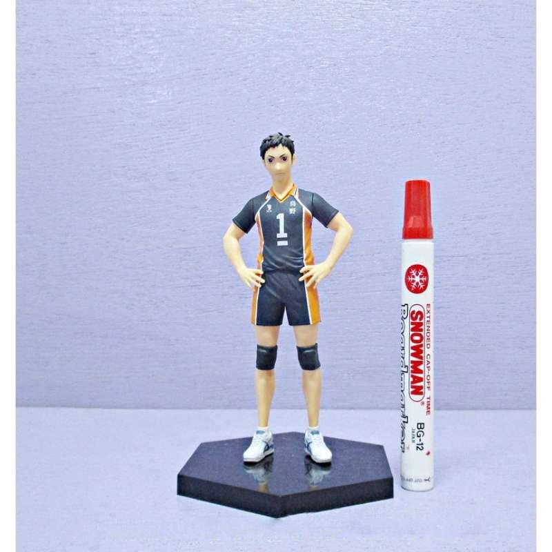 Jual Figure Banpresto Haikyuu Daichi Sawamura Volume 8 6 7 Inch Online Maret 2021 Blibli #hq #karasuno #haikyuu headcanons #daichi x reader #haikyuu imagines #haikyuu imagine #haikyuu scenarios. figure banpresto haikyuu daichi sawamura volume 8 6 7 inch
