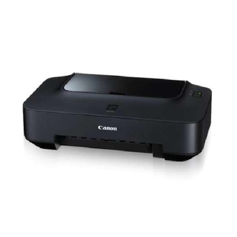 canon pixma ip2770