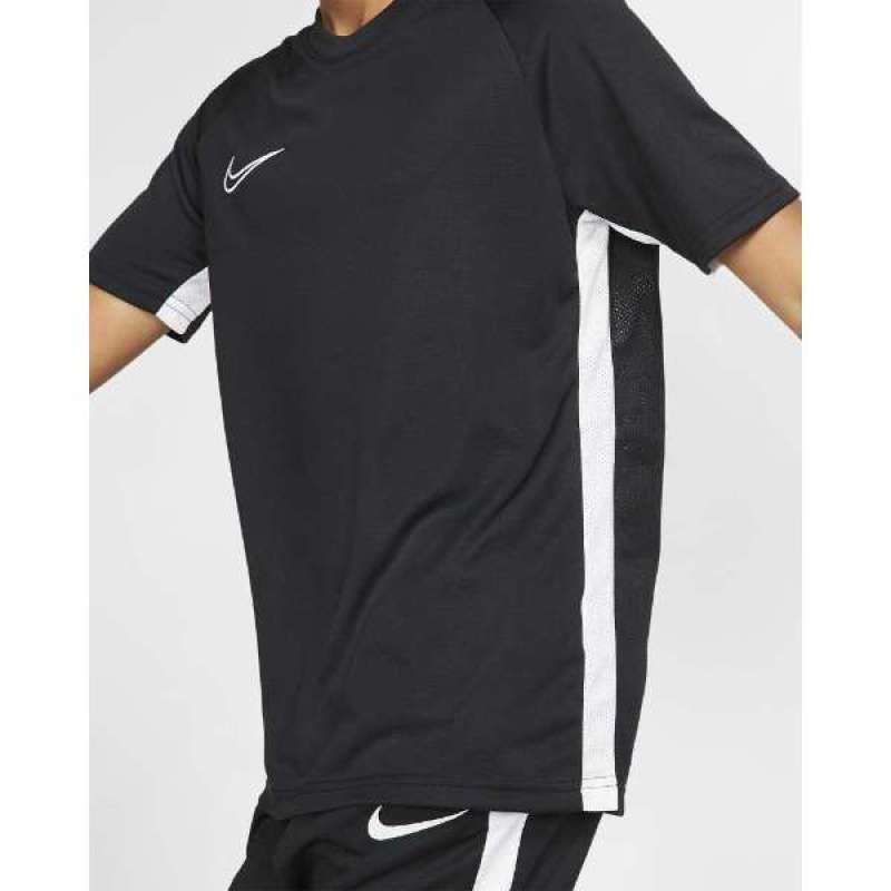 Baju top dri fit