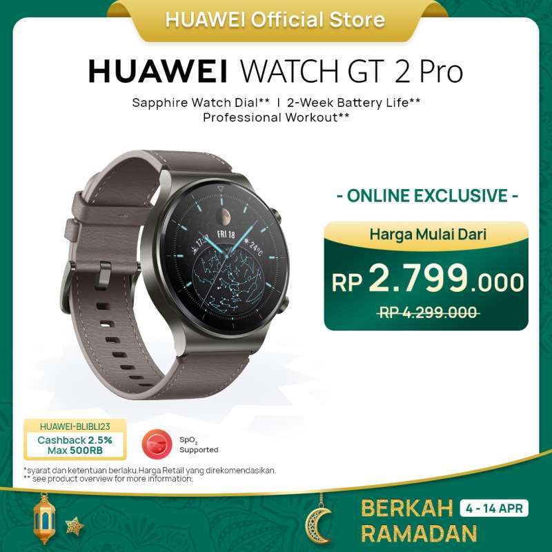 Huawei smart watch repair near me clearance