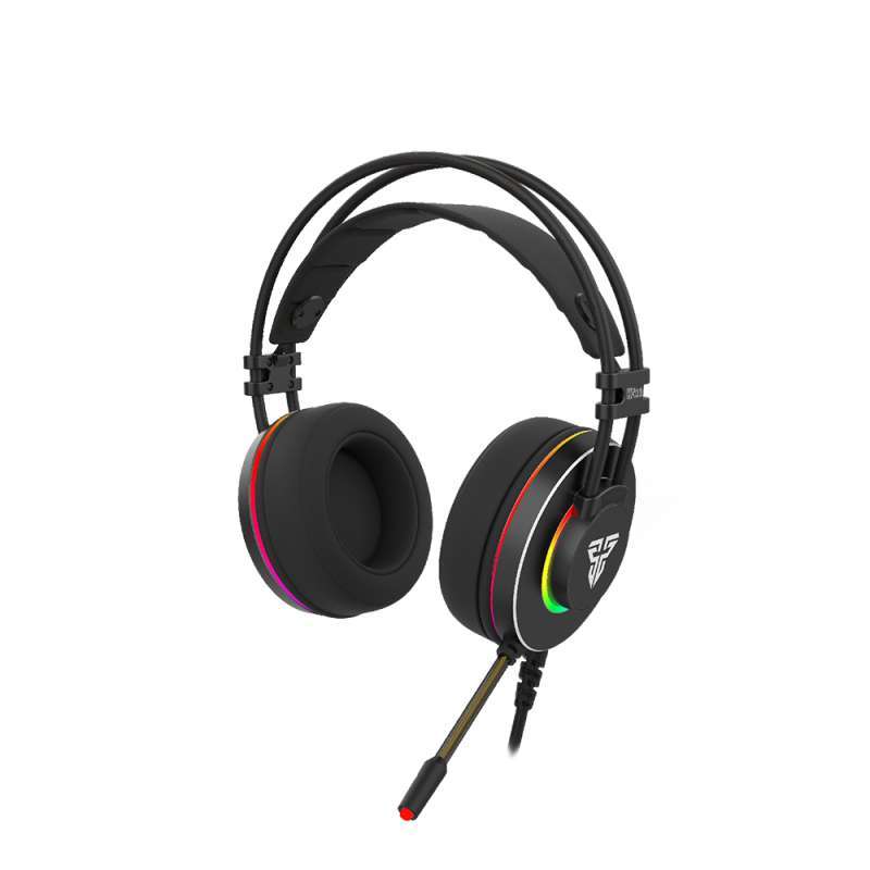 Jual Fantech HG23 7.1 Octane RGB Gaming Headset di Seller DISASS