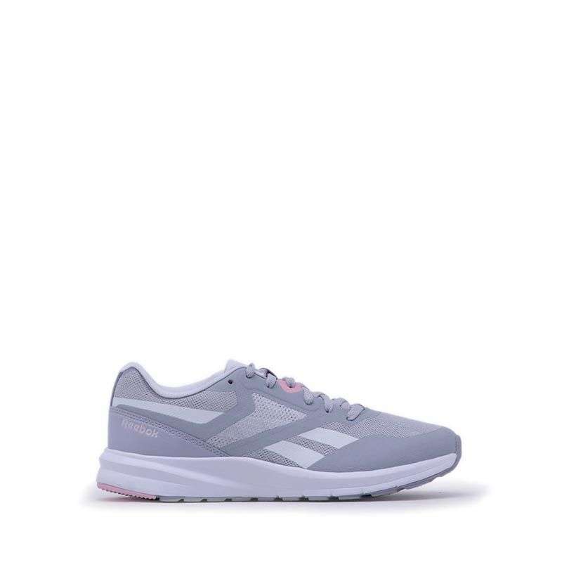 Sepatu sport sales reebok wanita terbaru