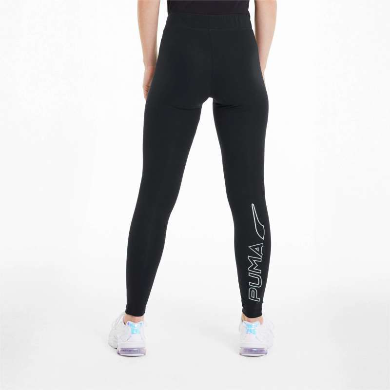 Promo Puma Legging Sport PUMA Glow Pack 