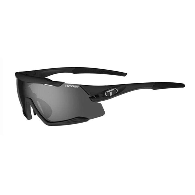 Tifosi aethon lenses clearance