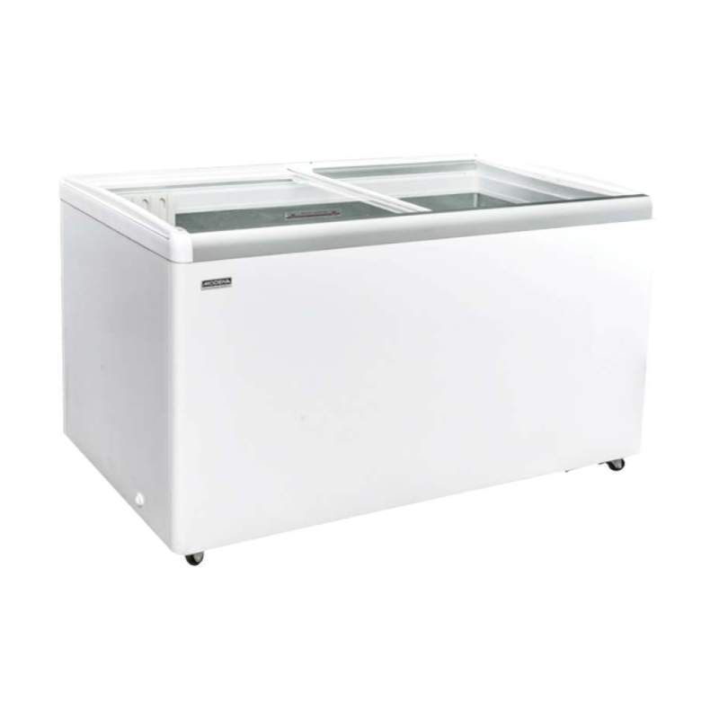 harvey norman icecream maker