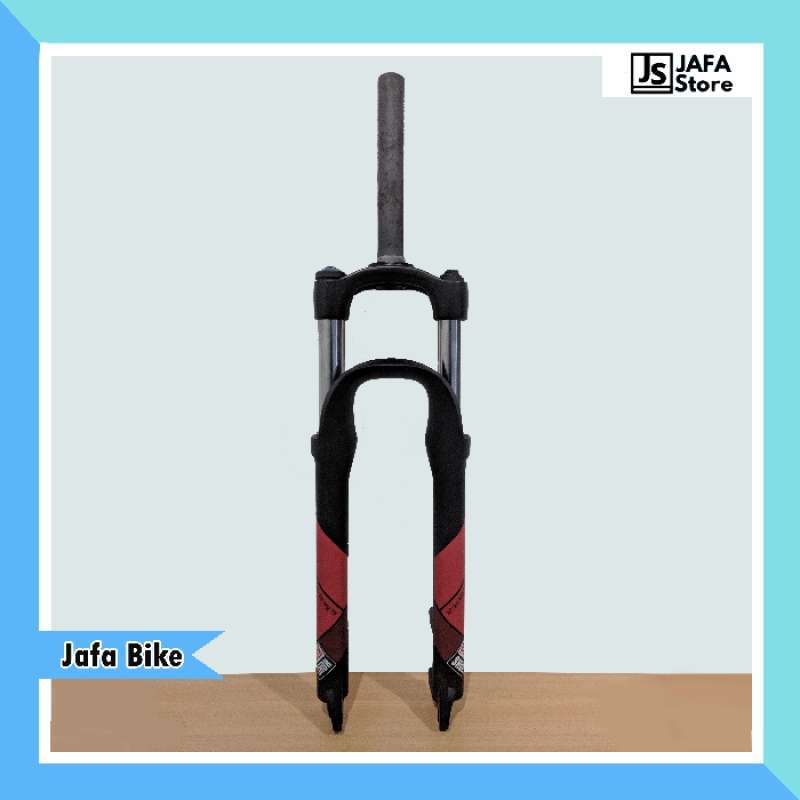 Fork rockshox sale xc 28